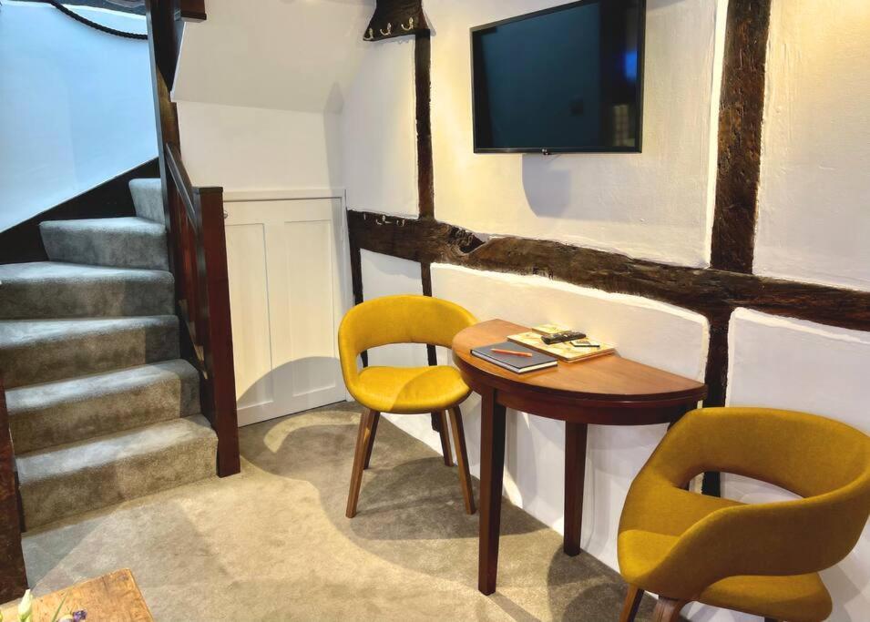 Holiday home Hideaway